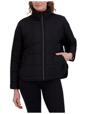Roxy Women's Quilted Jacket